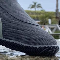 Schoenen, Hoog, Vflex High-Cut Boot 12 Schoenen, Hoog, Vflex High-Cut Boot -Kajak Verkoop Winkel vaikobi schoenen hoog vflex high cut boot 3