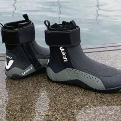 Schoenen, Hoog, Vflex High-Cut Boot 14 Schoenen, Hoog, Vflex High-Cut Boot -Kajak Verkoop Winkel vaikobi schoenen hoog vflex high cut boot 5