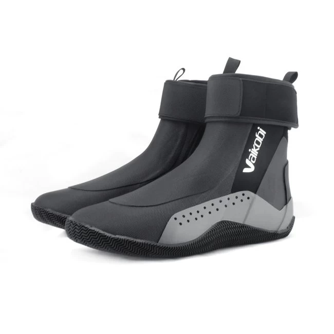 Schoenen, Hoog, Vflex High-Cut Boot 3 Schoenen, Hoog, Vflex High-Cut Boot