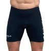 Short, Vcold Flex Unisex 1 Short, Vcold Flex Unisex -Kajak Verkoop Winkel vaikobi short vcold flex unisex