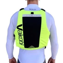 VXP RACE PFD -Kajak Verkoop Winkel vaikobi vxp race pfd 2