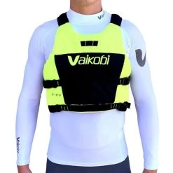VXP RACE PFD -Kajak Verkoop Winkel vaikobi vxp race pfd 3