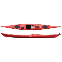 Etain 17.5 MV, Scheg, 3+1 Dekluiken