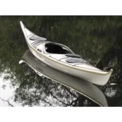 Nordkapp Forti, Scheg, 3+1 Dekluiken -Kajak Verkoop Winkel valley nordkapp forti scheg 31 dekluiken 2