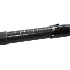 Explorer, Aircore-Carbon, Deelbaar/verstelbaar 7 Explorer, Aircore-Carbon, Deelbaar/verstelbaar -Kajak Verkoop Winkel ve paddles explorer aircore carbon deelbaar verste 2