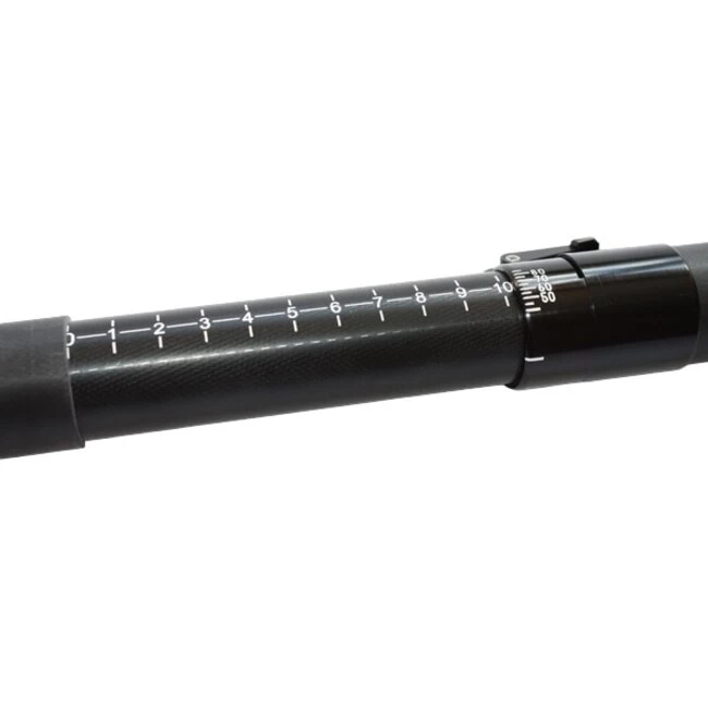 Explorer, Aircore-Carbon, Deelbaar/verstelbaar 5 Explorer, Aircore-Carbon, Deelbaar/verstelbaar - Afbeelding 3