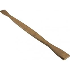 Venture Thwart, Essen