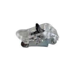 Rugsteun Ratel, P.ST. (Waka)