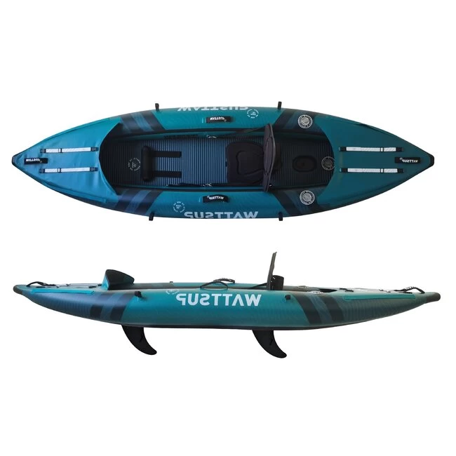 Cod Solo 310, Dropstitch Bodem 3 Cod Solo 310, Dropstitch Bodem