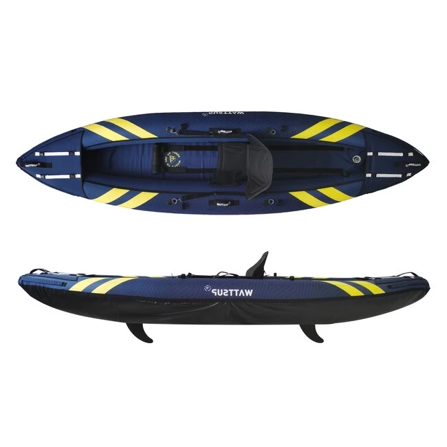 Crucian Solo 340 3 Crucian Solo 340