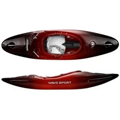 Diesel 70-80 Whiteout