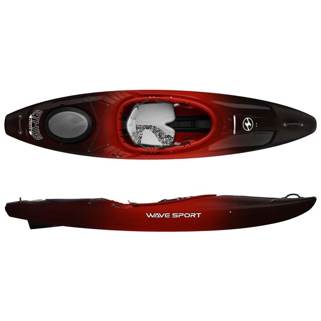 Ethos 9-10 Whiteout 4 Ethos 9-10 Whiteout - Afbeelding 2