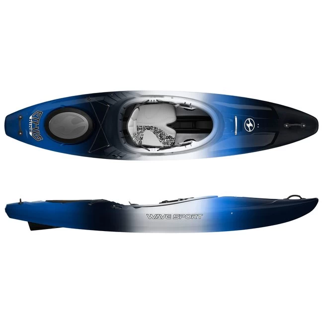 Ethos 9-10 Whiteout 5 Ethos 9-10 Whiteout - Afbeelding 3