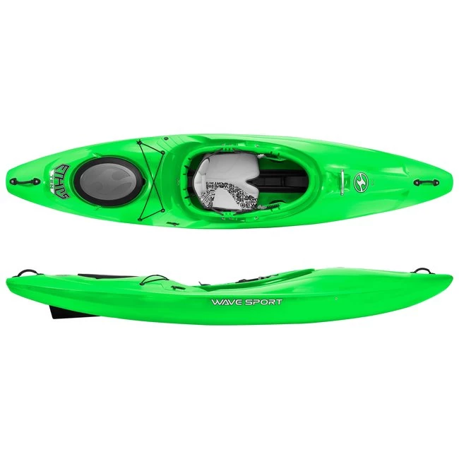 Ethos 9-10 Whiteout 6 Ethos 9-10 Whiteout - Afbeelding 4