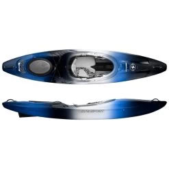 Ethos 9-10 Whiteout 14 Ethos 9-10 Whiteout -Kajak Verkoop Winkel wavesport ethos 9 10 whiteout 5