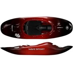 Fuse Kid 35 Whiteout