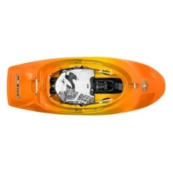 Mobius 49 Whiteout -Kajak Verkoop Winkel wavesport mobius 49 whiteout 1