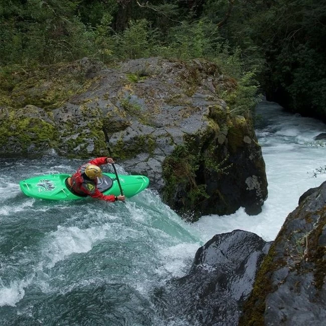 Phoenix 8.11 Core 4 Phoenix 8.11 Core - Afbeelding 2