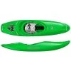 Phoenix 8.11 Core -Kajak Verkoop Winkel wavesport phoenix 811 core