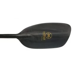 Werner Desperado, Nylon/Carbon