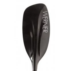 Werner Peddel, Double Diamond, Carbon Core -Kajak Verkoop Winkel werner peddel double diamond carbon core 2