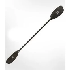 Werner Peddel, Double Diamond, Carbon Core -Kajak Verkoop Winkel werner peddel double diamond carbon core 3