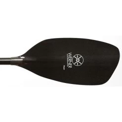 Werner Peddel, Player, Carbon