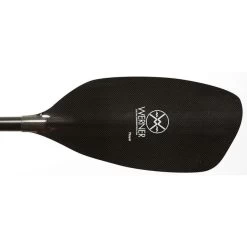 Werner Peddel, Player, Carbon Bentshaft