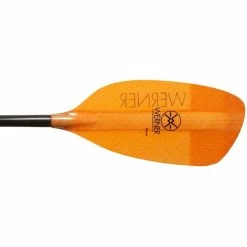 Werner Peddel, Player, Glass -Kajak Verkoop Winkel werner peddel player glass 2