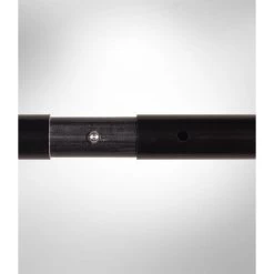 Werner Peddel, Rio Nylon, 4 Delen, 197 Cm -Kajak Verkoop Winkel werner peddel rio nylon 4 delen 197 cm 2