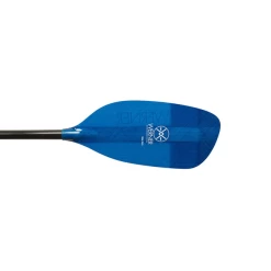 Werner Peddel, Sidekick, Glass