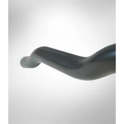 Werner Peddel, Sidekick, Glass Bentshaft -Kajak Verkoop Winkel werner peddel sidekick glass bentshaft 2