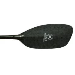 Werner Shogun Bentshaft, Carbon Core