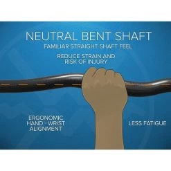 Werner Shogun Bentshaft, Carbon Core -Kajak Verkoop Winkel werner shogun bentshaft carbon core 3