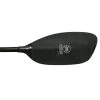 Werner Shogun, Carbon Core -Kajak Verkoop Winkel werner shogun carbon core