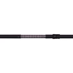 Werner Shuna, Glass, Leverlock -Kajak Verkoop Winkel werner shuna glass leverlock 2