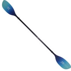 Werner Shuna, Glass, Leverlock -Kajak Verkoop Winkel werner shuna glass leverlock 4