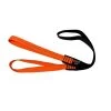 Carry Straps, Draagbanden 2 Carry Straps, Draagbanden -Kajak Verkoop Winkel whetman carry straps draagbanden