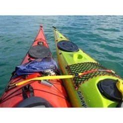 Sea-Contact Lijn Argon, Incl. Karabiners 8 Sea-Contact Lijn Argon, Incl. Karabiners -Kajak Verkoop Winkel whetman sea contact lijn argon incl karabiners 1