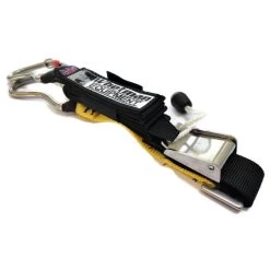 Sea-Contact Lijn Argon, Incl. Karabiners 11 Sea-Contact Lijn Argon, Incl. Karabiners -Kajak Verkoop Winkel whetman sea contact lijn argon incl karabiners 4