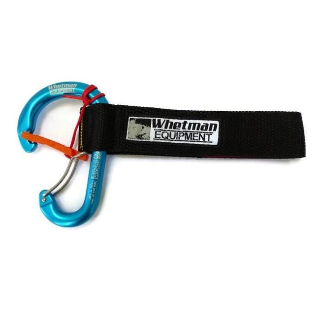 Wizard Peddel Sleeve 5 Wizard Peddel Sleeve - Afbeelding 3