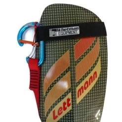 Wizard Peddel Sleeve