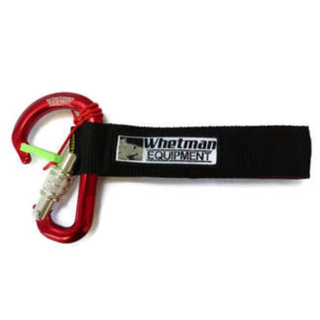 Wizard Peddel Sleeve 6 Wizard Peddel Sleeve - Afbeelding 4