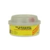 Glasvezel-Polyester Plamuur, 300 Gram -Kajak Verkoop Winkel wilsor glasvezel polyester plamuur 300 gram
