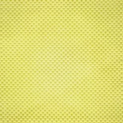 Kevlarweefsel 0,5 M2