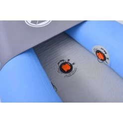 Tortuga Tandem 400, Dropstitch Bodem 17 Tortuga Tandem 400, Dropstitch Bodem -Kajak Verkoop Winkel z ray tortuga tandem 400 dropstitch bodem 5