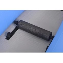 Tortuga Tandem 400, Dropstitch Bodem 18 Tortuga Tandem 400, Dropstitch Bodem -Kajak Verkoop Winkel z ray tortuga tandem 400 dropstitch bodem 6