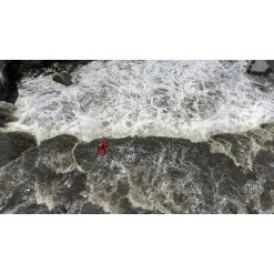 Cross 272 8 Cross 272 -Kajak Verkoop Winkel zet cross 272 2