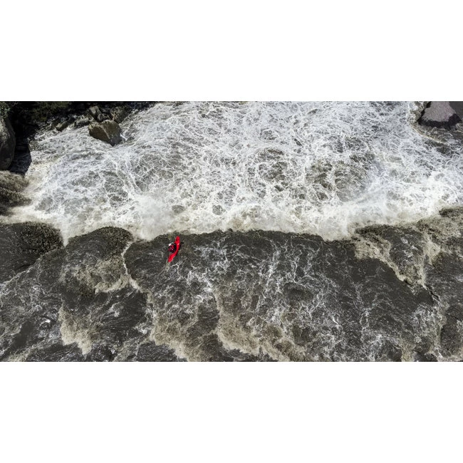 Cross 272 5 Cross 272 - Afbeelding 3