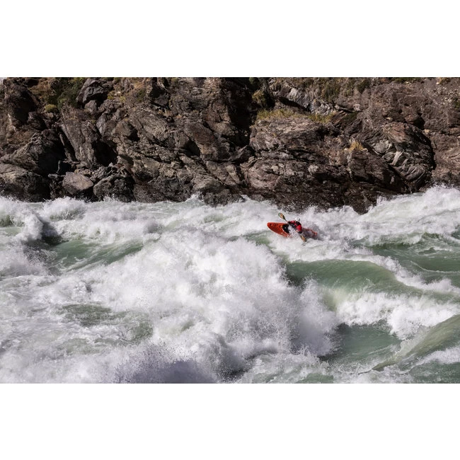 Cross 272 6 Cross 272 - Afbeelding 4